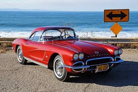 Image result for Honduras Maroon 1962 Nova