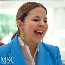 Salvation Army Women's Auxiliary's Fashion Show Filled The Meyerson With  Clothes On Racks And The Runway