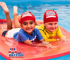 Ultimately, the cost you pay will vary by your pool's size, the chemicals. British Swim School Of Dickinson High School Competition Stroke Development Pool 2 Palisade Ave Jersey City Nj 07306 Yp Com
