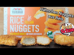 Trail blazers odds, picks, and predictions with full betting analysis for this game 3 nba playoffs. Vossko Rice Nuggets Youtube