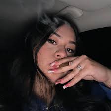 Where to find coffee buckets in South Jersey?