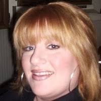 Roxane (Landry) Rivest