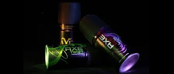 Mamavation Blog Twists Scientific Study To Take Down Axe Body Spray Office For Science And Society Mcgill University