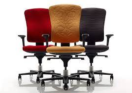 Keilhauer Sguig Office Chairs Ergonomic Office Chair Designed Based On Your Posture Office Chair Design Chair Office Chair