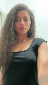 Describe me in one word...