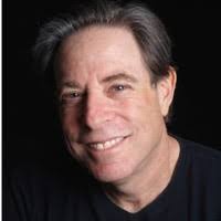 70+ "Rick Unger" profiles