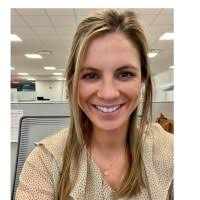 200+ "Carolyn Coleman" profiles