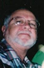 Obituary information for Allen P. Lane