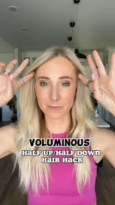 Clarissa Mitchell (bkmmommy14)