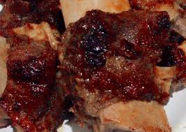 Check spelling or type a new query. Cara Mudah Memasak Iga Bakar Madu Lezat