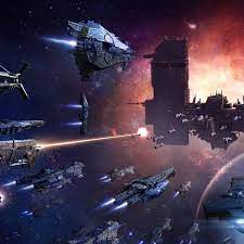 Welcome to the infinite galaxy wiki! Infinite Galaxy Home Facebook