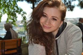 Olga Fuller is fundraising for Cancer Research UK