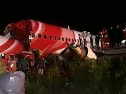 Two rescued after small plane crashes into water in southampton. Plane Crash Latest News Photos Videos On Plane Crash Ndtv Com