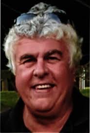 Peter Lalli's Instagram, Twitter & Facebook