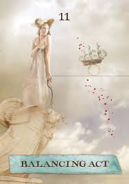We did not find results for: The Enchanted Map Oracle Cards A 54 Card Deck And Guidebook Baron Reid Colette 9781401927493 Amazon Com Books