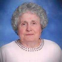 In Loving Memory: Obituaries Of The Week March 6, 2019