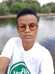 gorda man gat bo" ebo gane bulatiun.