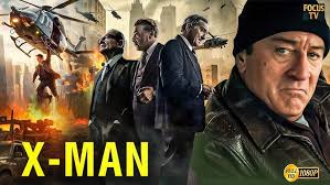 Then Came Bronson (TV Movie) Feature Clip