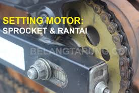 Jika anda ingin cara menukar poin telkomsel yang anda miliki dengan kuota data maupun kuota sms maupun telpon, maka anda kembali dial di *700#. Pemilihan Setting Saiz Sprocket Depan Dan Sprocket Belakang Motosikal Some Bullet For Your Head