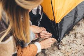 The mountains surrounding the town of asheville, north carolina are particularly stunning, and this region has come to be considered as one of america's most scenic destinations. 25 Best South Carolina Camping Spots
