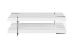 This item new spec cota chrome frame and glass 3 tier swivel motion coffee table. Cota 442 Coffee Table 442 New Spec Inc Coffee Tables Coffee Table Table Modern Coffee Tables