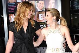 Contact julia roberts (fan club) on messenger. How Is Emma Roberts Related To Julia Roberts Who Is Emma S Father Eric Roberts