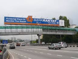 Browse 6,624 mohammad najib tun razak stock photos and images available, or start a new search to explore more stock photos and images. Desa Tun Razak Kuala Lumpur Wilayah Persekutuan Kuala Lumpur Malaysia Mapio Net