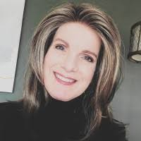 200+ "Haeg" profiles