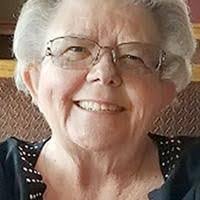 Joanne Calloway's Instagram, Twitter & Facebook