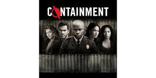 Containment (Tv Series 2016) - Episode List - Imdb