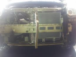 With our air conditioner compressor guide, we give you the basics on how to diagnose and repair the common problems with the heart of the air conditioner. Perodua A C Point Car Air Conditioner Service Centre Facebook