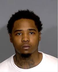 2 men charged with felony murder after robbery leads to shooting in  Indianapolis