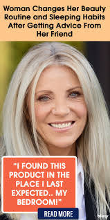 Janice Thiel's Instagram, Twitter & Facebook