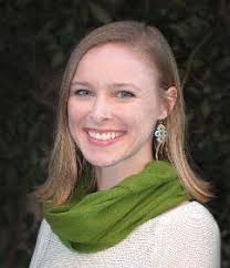 Getting Your F-1 or J-1 Visa