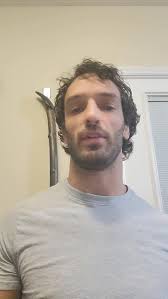 Caleb McAllister's Amazon Page