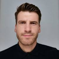 20+ Profile mit dem Suchbegriff „Riebe“