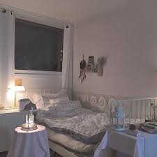 Maybe you would like to learn more about one of these? 17 Korean Room Ideas Apartmen Bilik Tidur Bilik Idaman