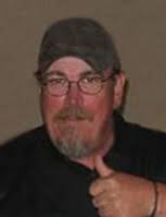 Obituary information for Frank E. Lawless