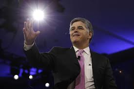 Let There Be Light Release Date Kevin Sorbo Film From Producer Sean Hannity Deadline