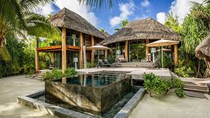 We did not find results for: The Brando Tetiaroa Www Kugler Reisen De Tahiti Tetiaroa The Brando