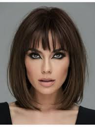 Roger fitton (rogerfitton)