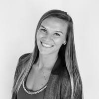 Brittany Shuler's Instagram, Twitter & Facebook