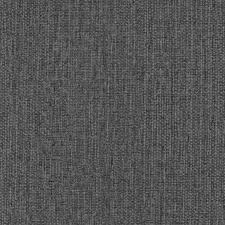 We did not find results for: Grasscloth Charcoal Wallpaper Andrew Martin