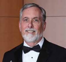 FALL 2024, VOL. XLII, NO. 2