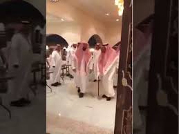 عبد الرحمن ناصر البراك يفتي في المسائل العلمية). Ø§Ù„Ø³Ø¹ÙˆØ¯ÙŠØ© Ø§Ù„Ù…Ù„Ùƒ Ø³Ù„Ù…Ø§Ù† ÙŠØ²ÙˆØ± Ø§Ù„ÙŠÙˆÙ… Ø§Ù„Ø´ÙŠØ® Ù†Ø§ØµØ± Ø§Ù„Ø´Ø«Ø±ÙŠ ÙÙŠ Ù…Ù†Ø²Ù„Ù‡ Youtube