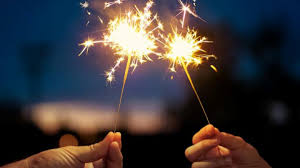 Diwali
