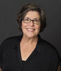 Kimberly Strandberg's Instagram, Twitter & Facebook