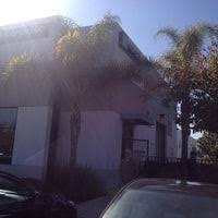 Maybe you would like to learn more about one of these? Enterprise Rent A Car South Murrieta Business Corridor 1 Tip