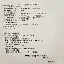 Quotes About Being Good Enough Quotesgram