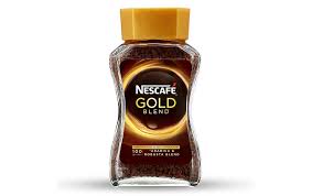 Nescafe Gold Blend Instant Coffee Jar 100 Grams Reviews Nutrition Ingredients Benefits Recipes Gotochef